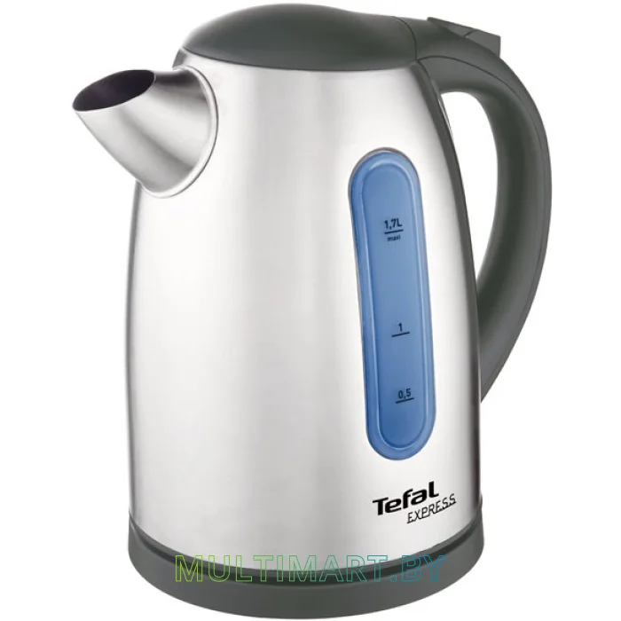 Электрочайник Tefal KI170D30